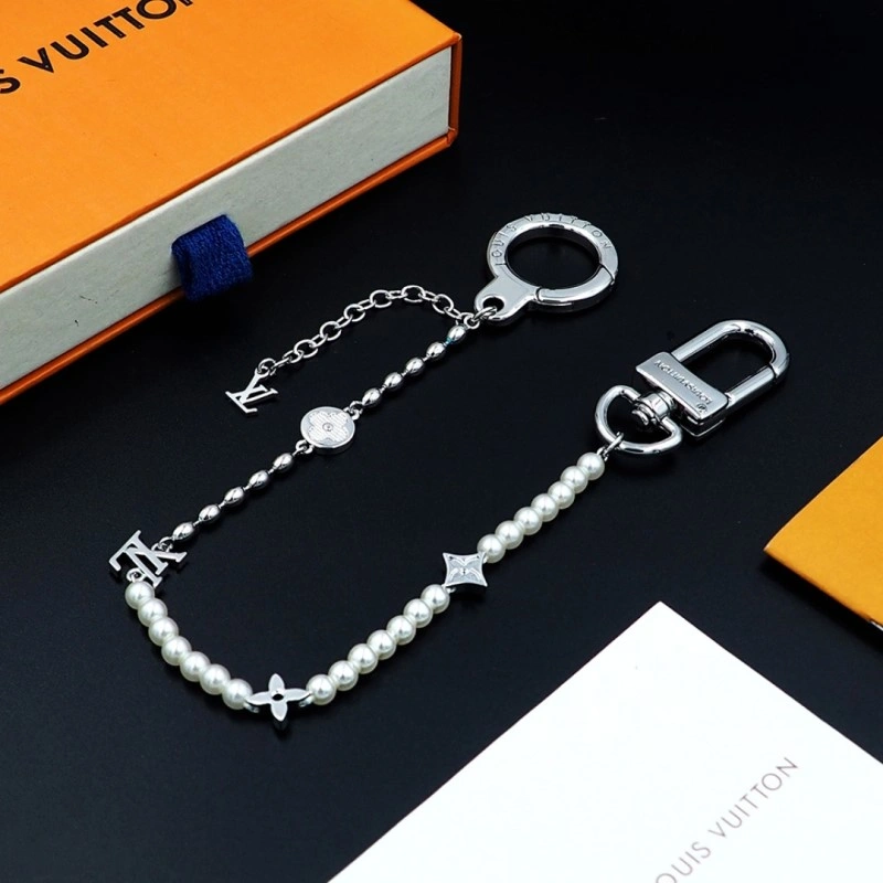 FreshLook Louis Vuitton Necklaces 247921