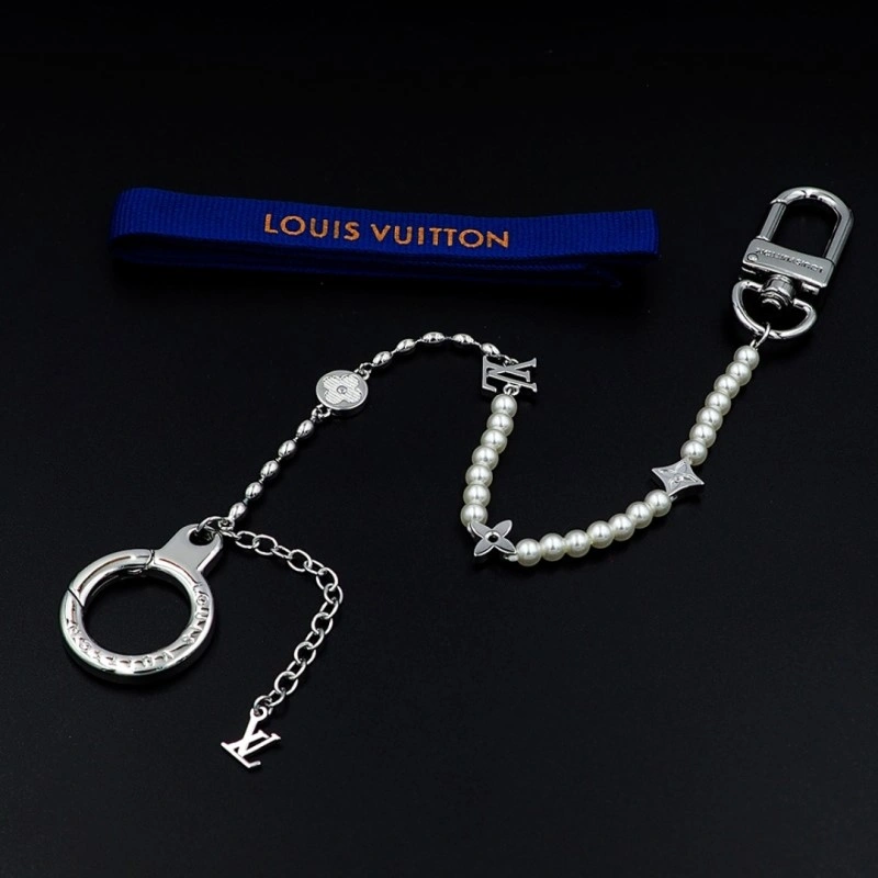 FreshLook Louis Vuitton Necklaces 247921