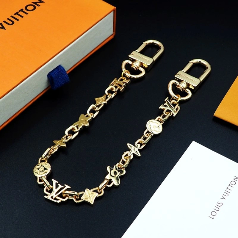 Trendy Louis Vuitton Necklaces 247917