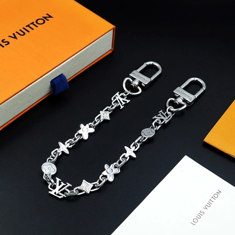 Modern Louis Vuitton Necklaces 247918
