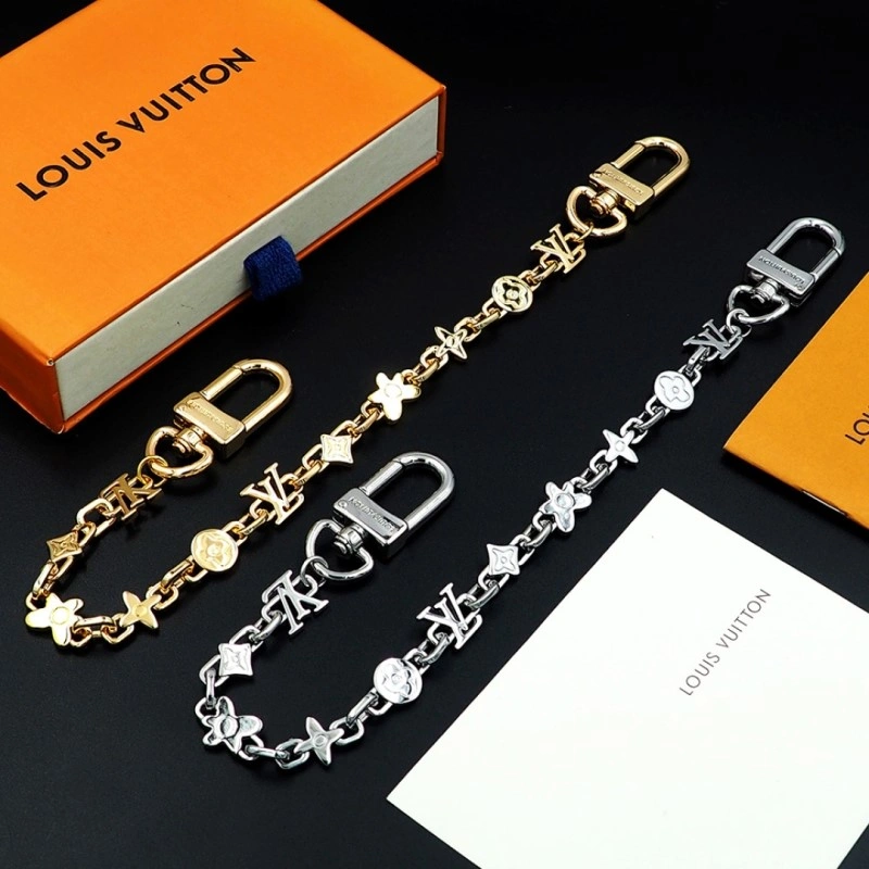 Modern Louis Vuitton Necklaces 247918