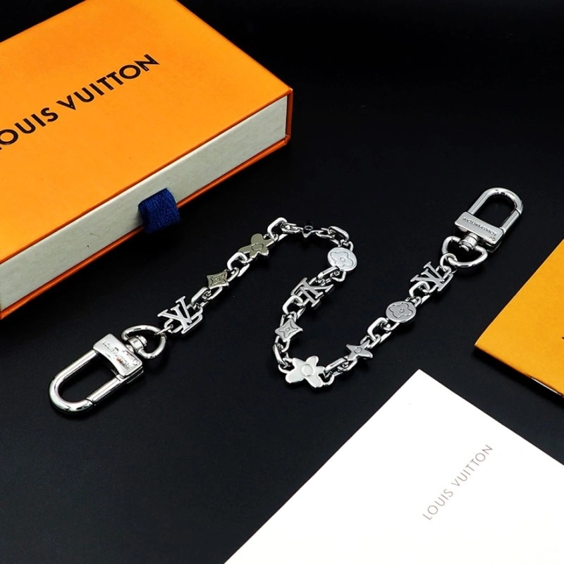Modern Louis Vuitton Necklaces 247918