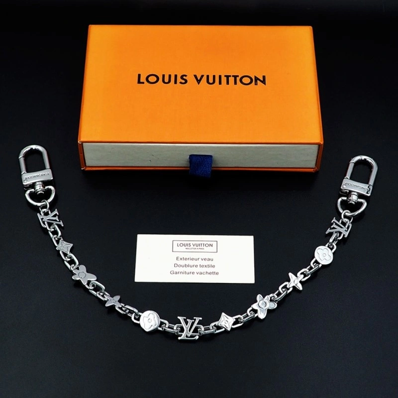 Modern Louis Vuitton Necklaces 247918