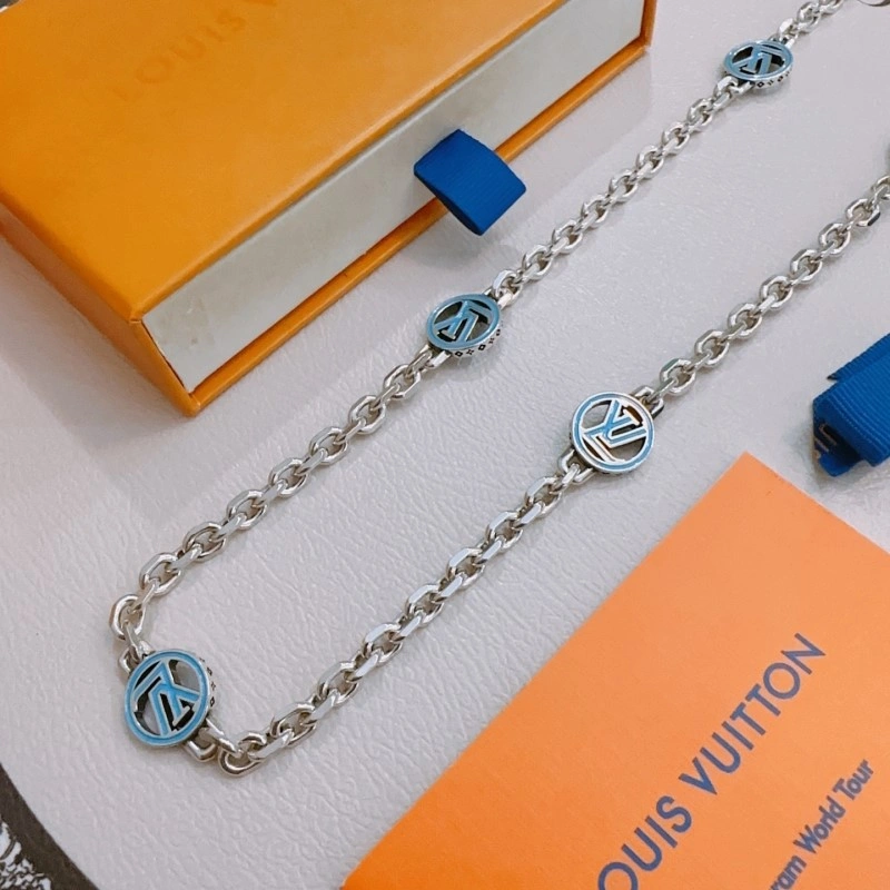 Louis Vuitton Necklaces UrbanStyle 247903