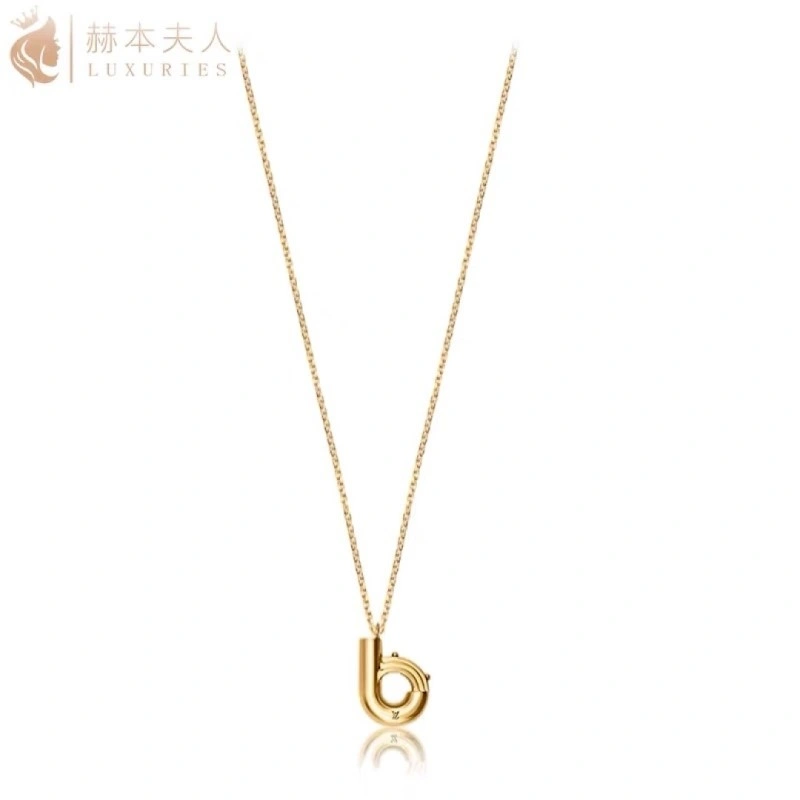 Louis Vuitton Necklaces Thermal 247906