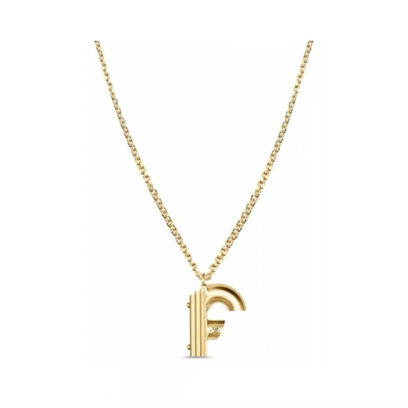 Contemporary Louis Vuitton Necklaces 247916