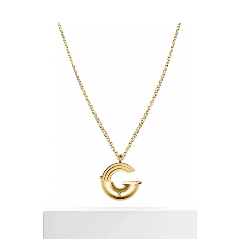 Contemporary Louis Vuitton Necklaces 247916