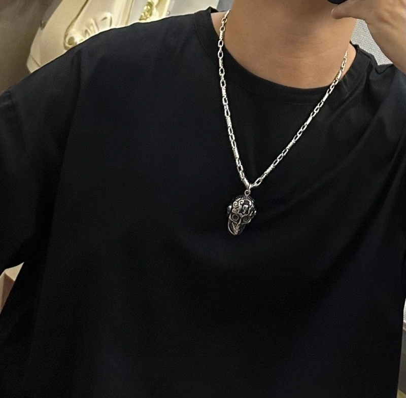 Neat Louis Vuitton Necklaces 247873