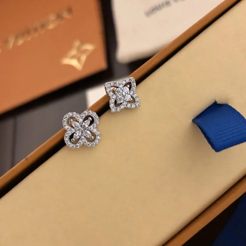 TopPick Louis Vuitton Necklaces 247816