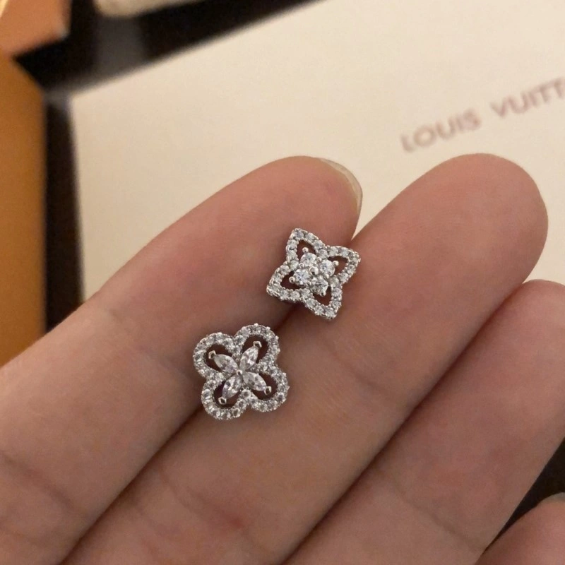TopPick Louis Vuitton Necklaces 247816