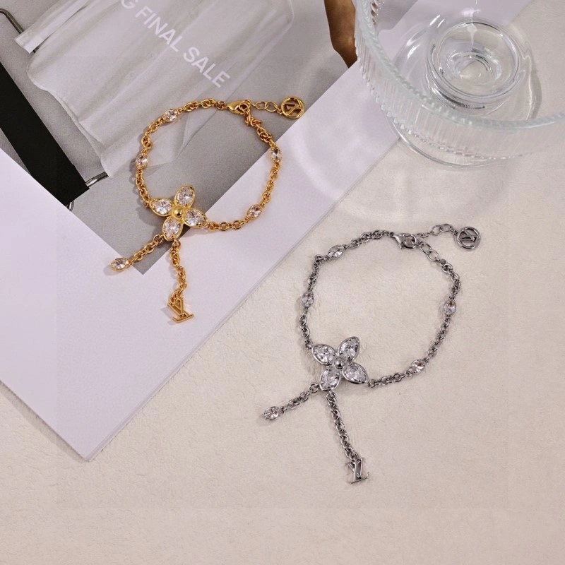 Louis Vuitton Necklaces NewStyle 247800