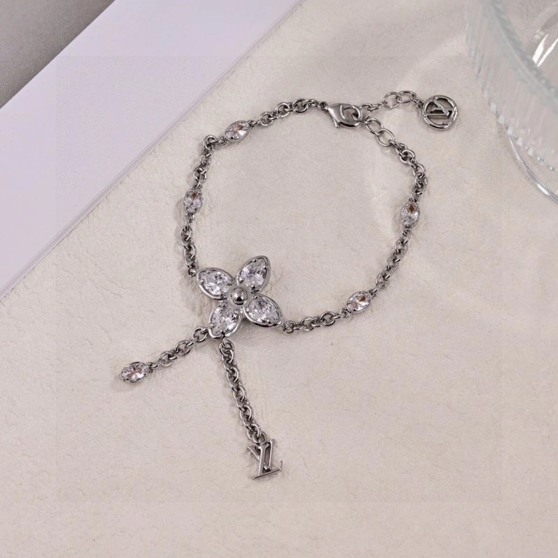 Louis Vuitton Necklaces NewStyle 247800