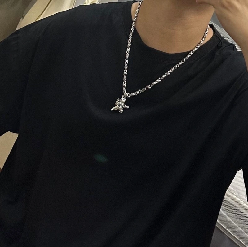 Louis Vuitton Necklaces Classic 247794