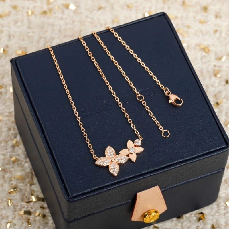 Louis Vuitton Necklaces Snug 247758