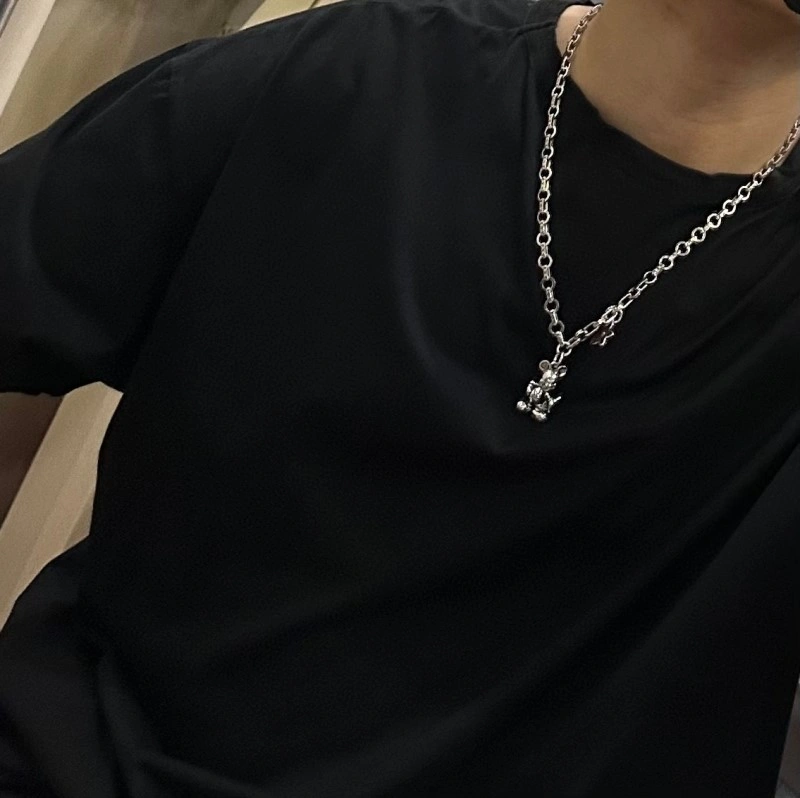 Louis Vuitton Necklaces MoistureWicking 247762