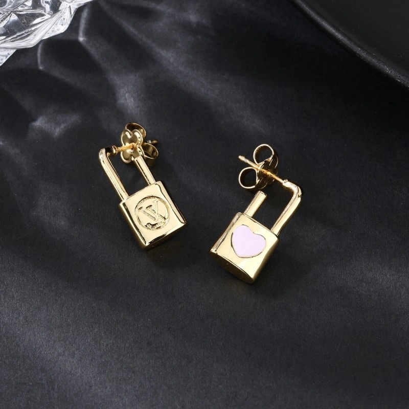 Louis Vuitton Necklaces Compact 247778