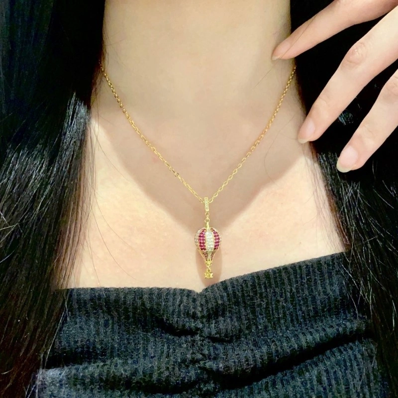 Louis Vuitton Necklaces Efficient 247786