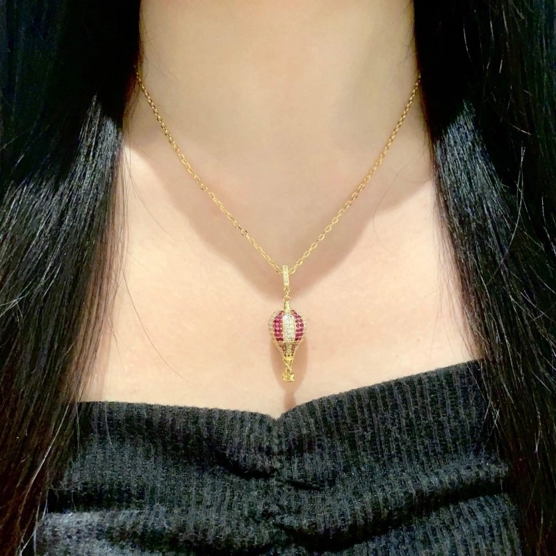 Louis Vuitton Necklaces Efficient 247786