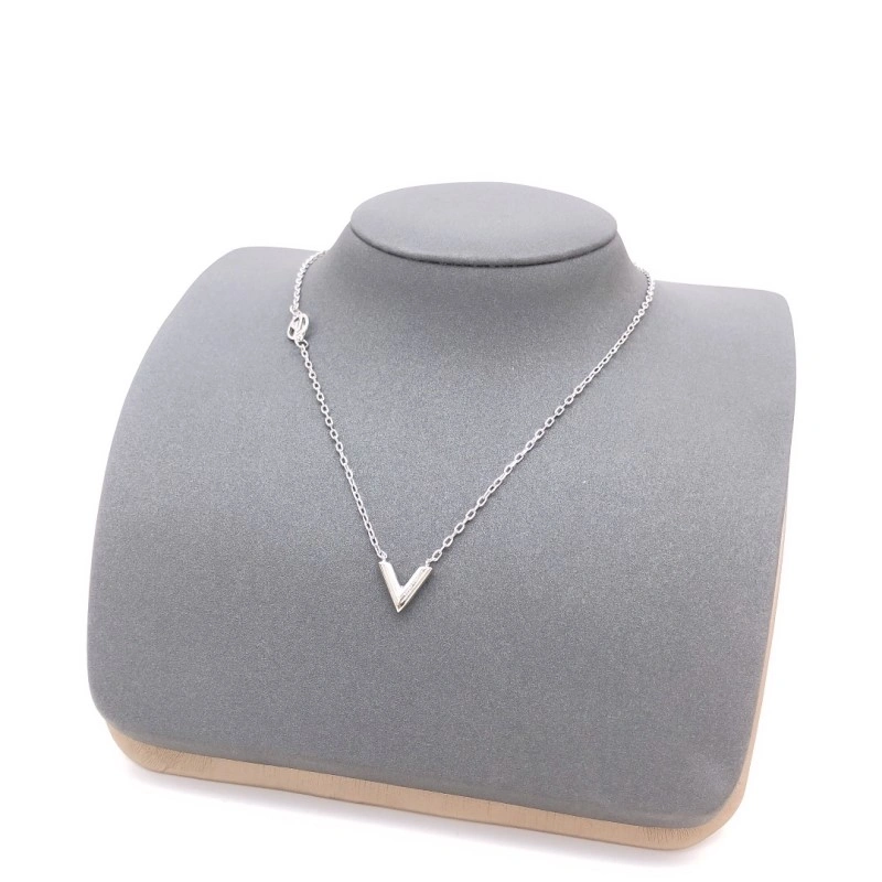MultiPurpose Louis Vuitton Necklaces 247764