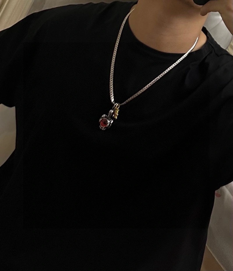 Louis Vuitton Necklaces Snug 247755