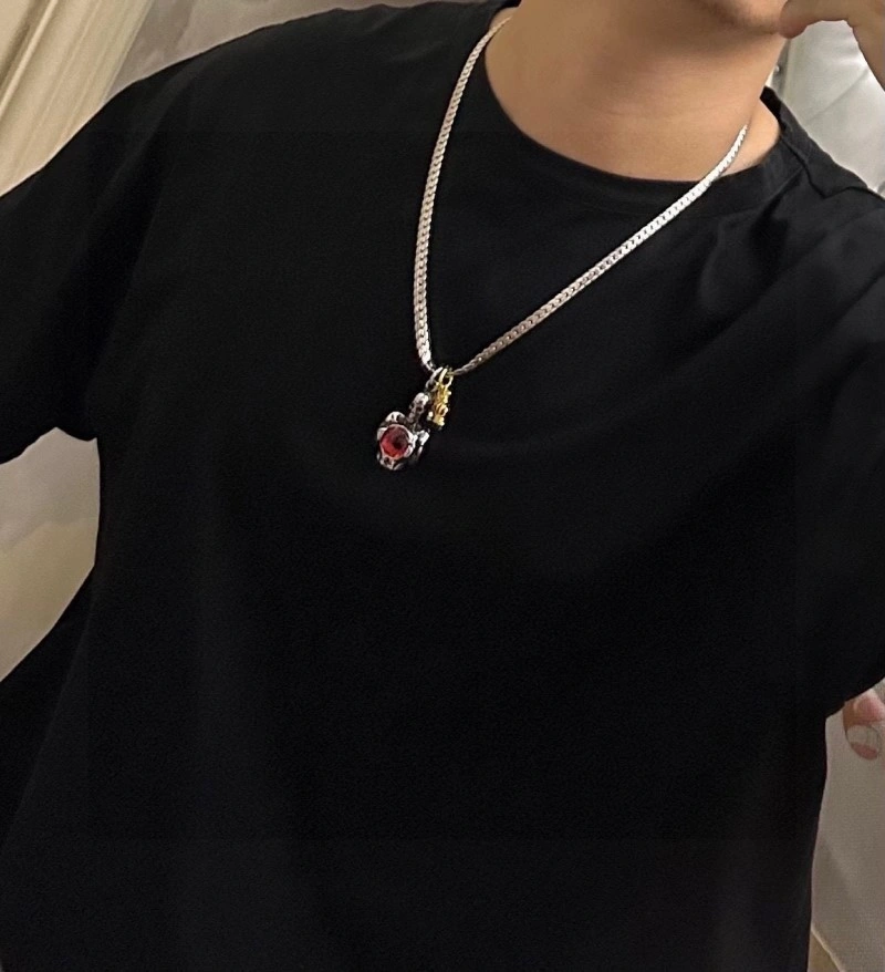 Louis Vuitton Necklaces Snug 247755