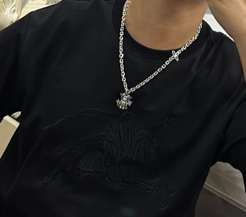 Louis Vuitton Necklaces AllSeason 247773