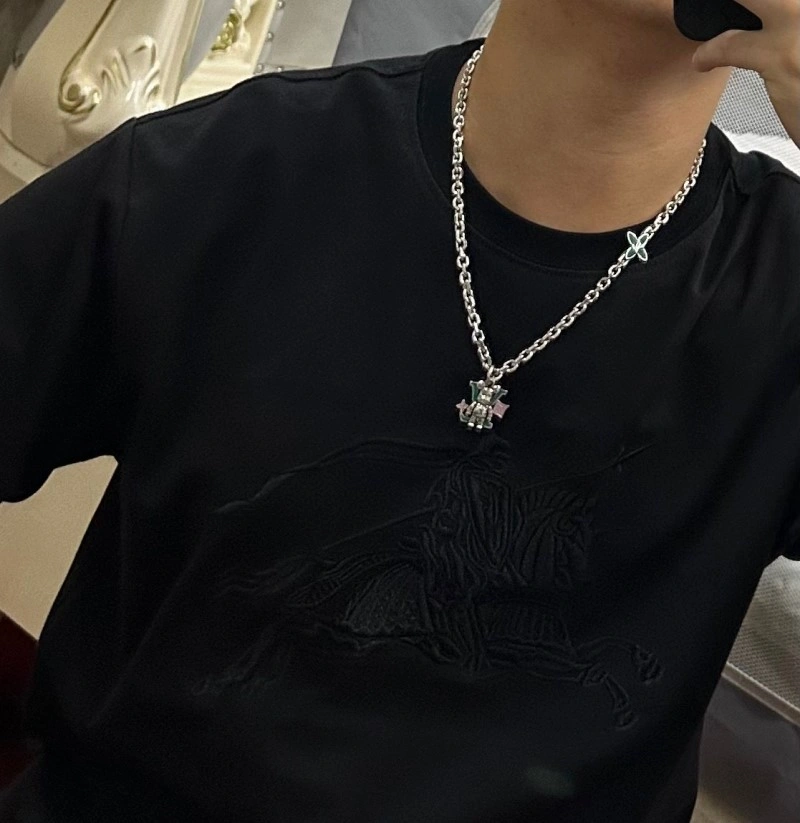Louis Vuitton Necklaces AllSeason 247773