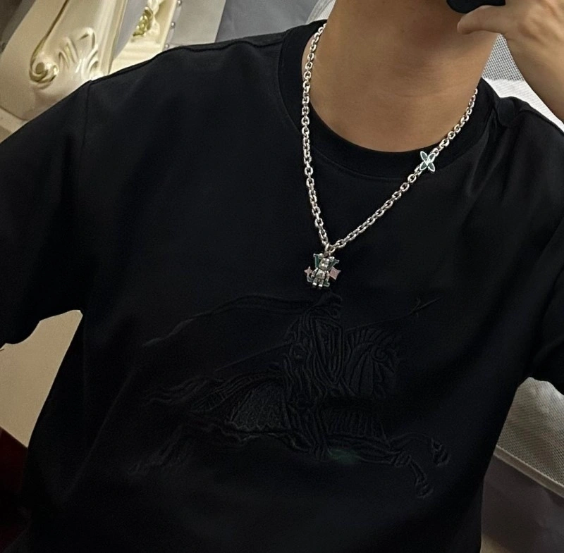 Louis Vuitton Necklaces AllSeason 247773