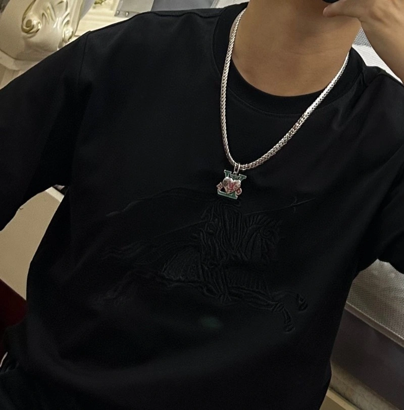 SportInspired Louis Vuitton Necklaces 247753