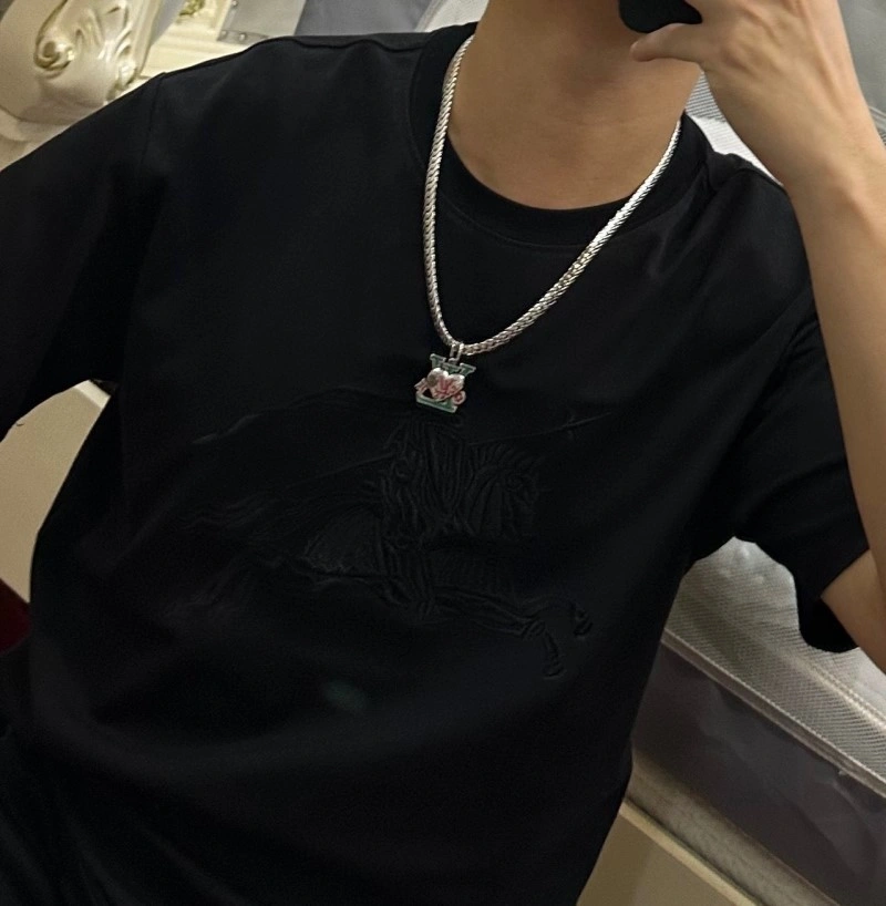 SportInspired Louis Vuitton Necklaces 247753