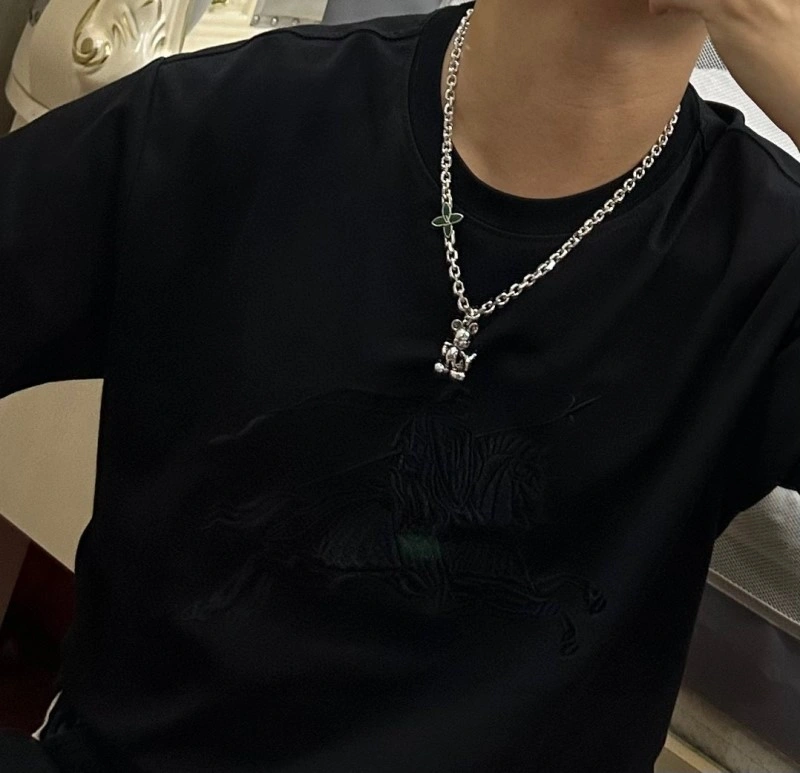 Louis Vuitton Necklaces Fashionable 247752