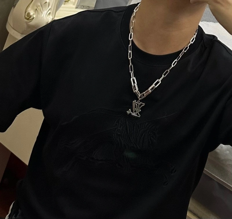 Reliable Louis Vuitton Necklaces 247751