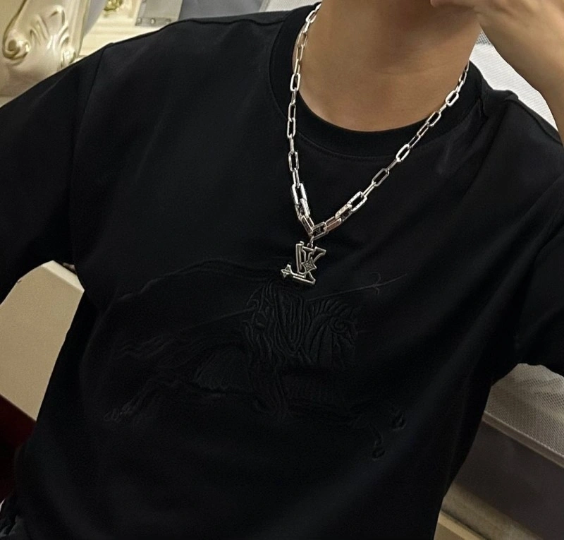 Reliable Louis Vuitton Necklaces 247751