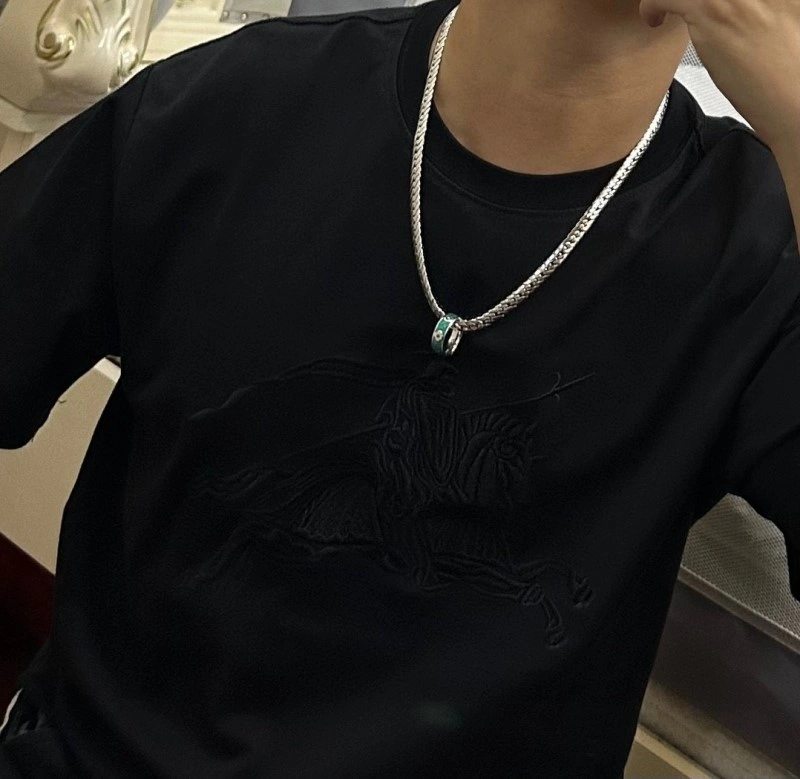 FlexibleFit Louis Vuitton Necklaces 247750