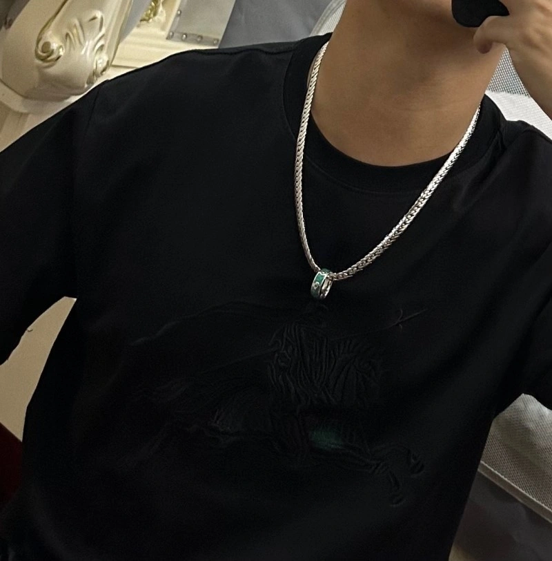 FlexibleFit Louis Vuitton Necklaces 247750