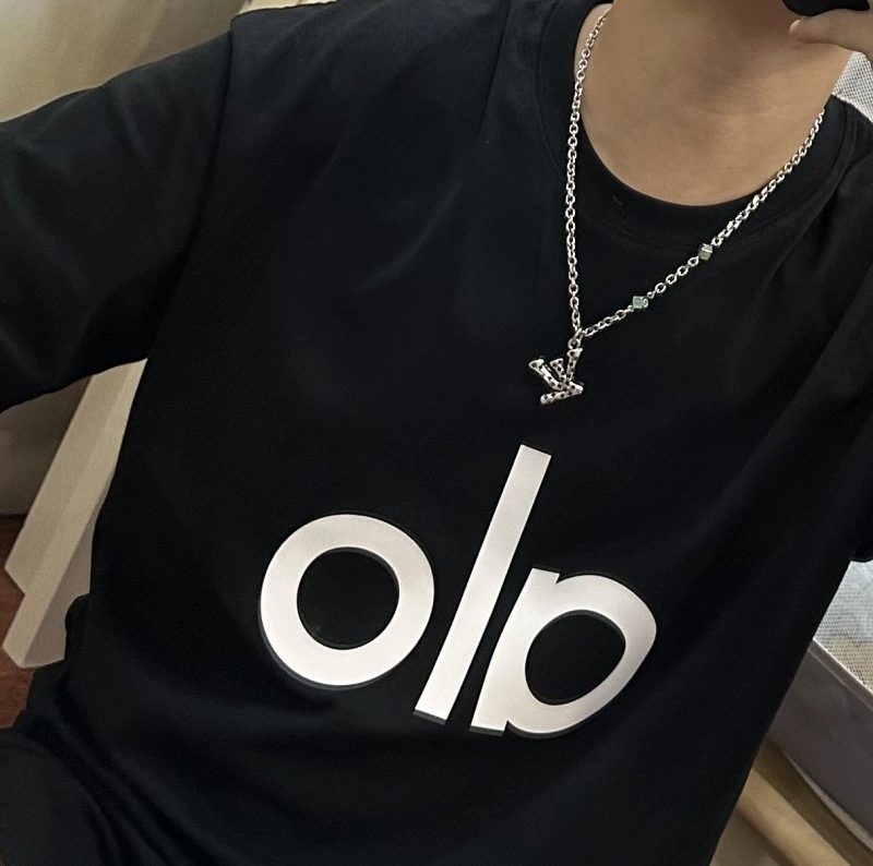 ZeroBulk Louis Vuitton Necklaces 247734