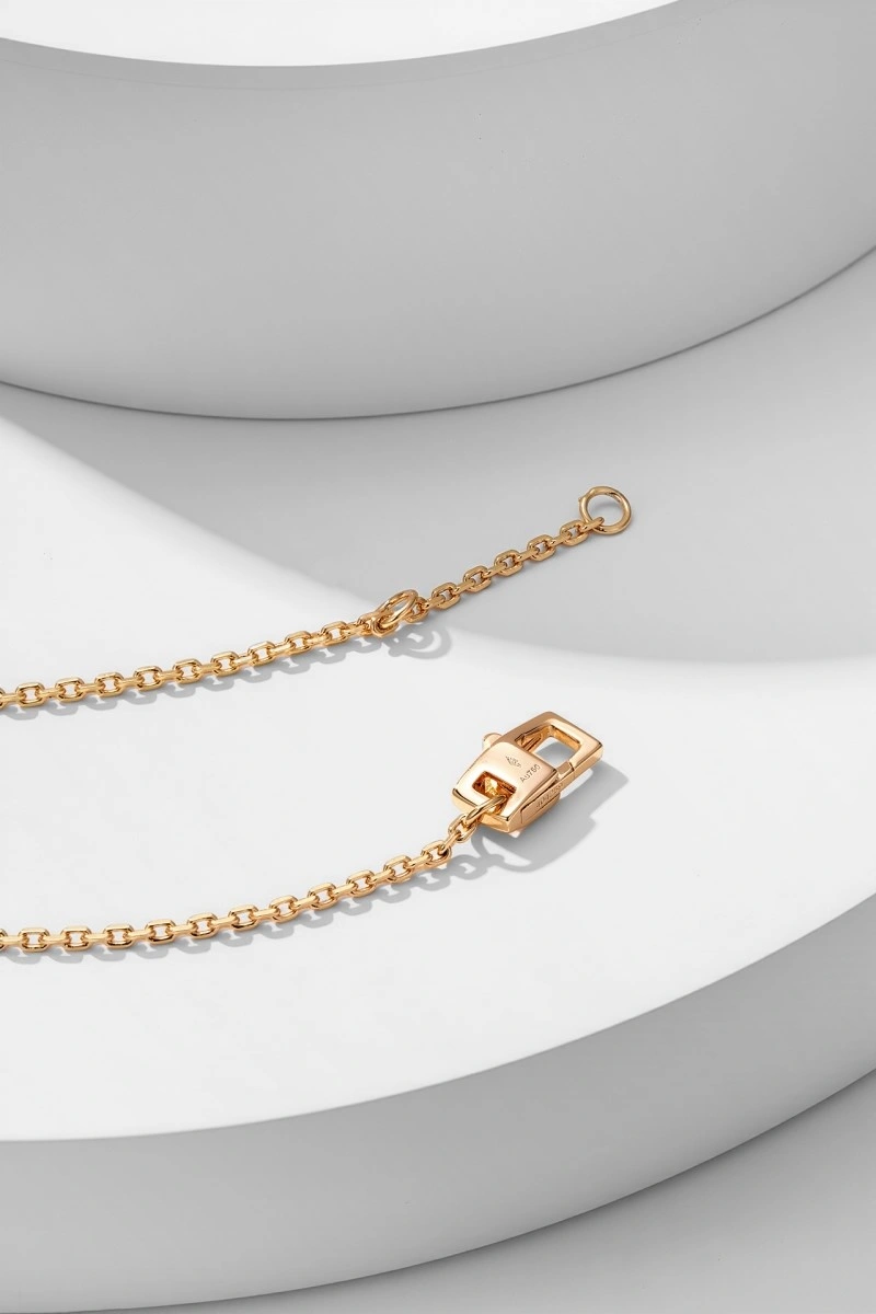 Durable Louis Vuitton Necklaces 247717