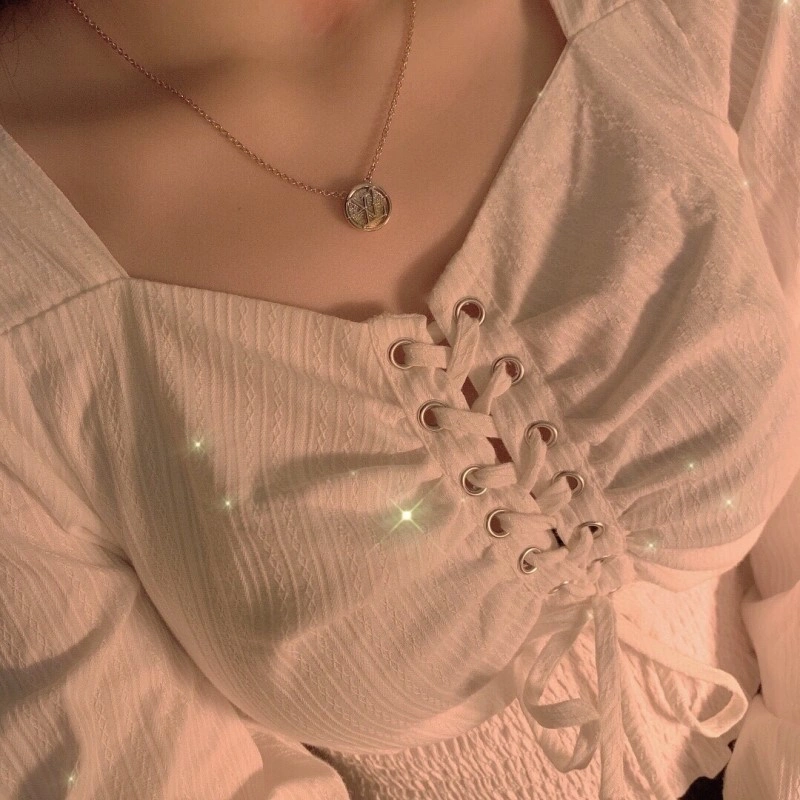 Louis Vuitton Necklaces RelaxedFit 247701