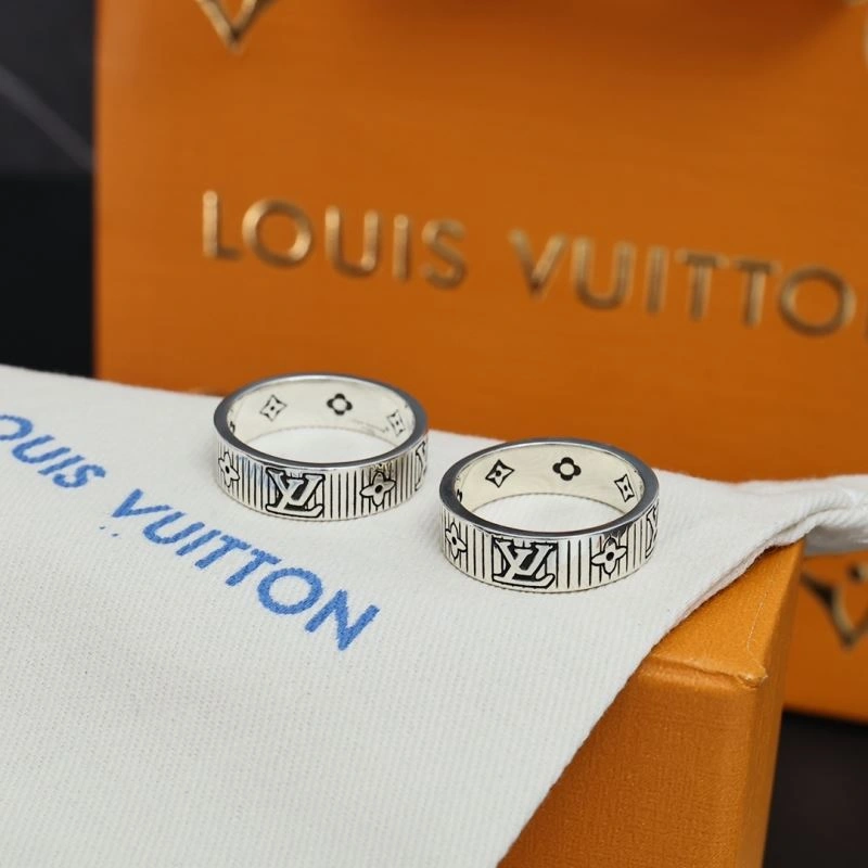 Colorful Louis Vuitton Necklaces 268379