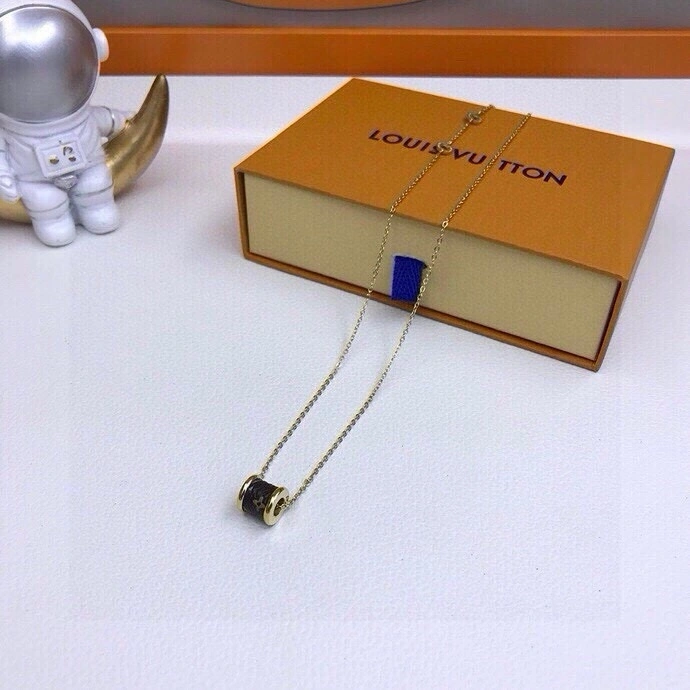 Louis Vuitton Necklaces WaterResistant 268392