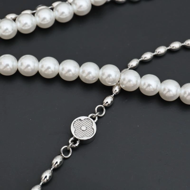 Louis Vuitton Necklaces Lightweight 268359
