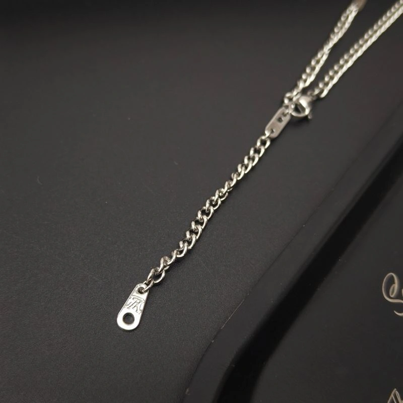 NewStyle Louis Vuitton Necklaces 268309
