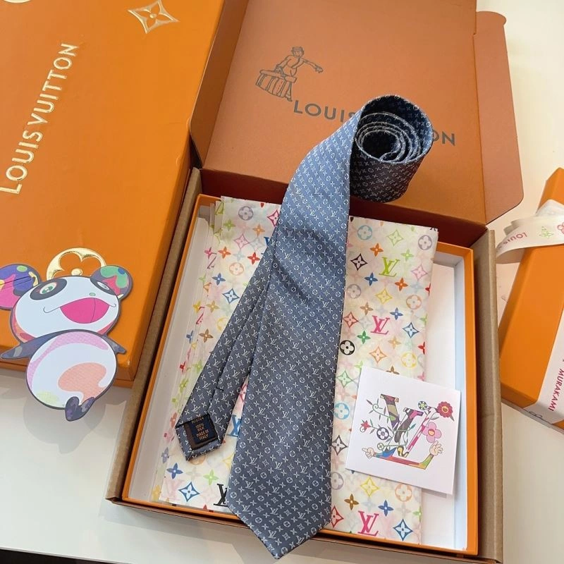 ModernLook Louis Vuitton Neckties 268572