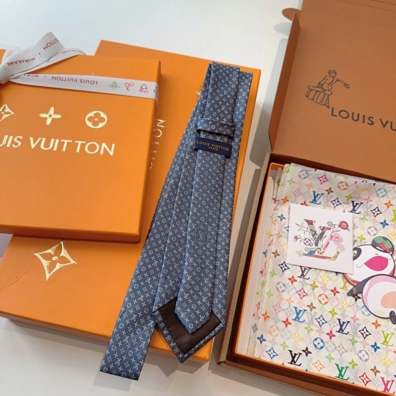 ModernLook Louis Vuitton Neckties 268572