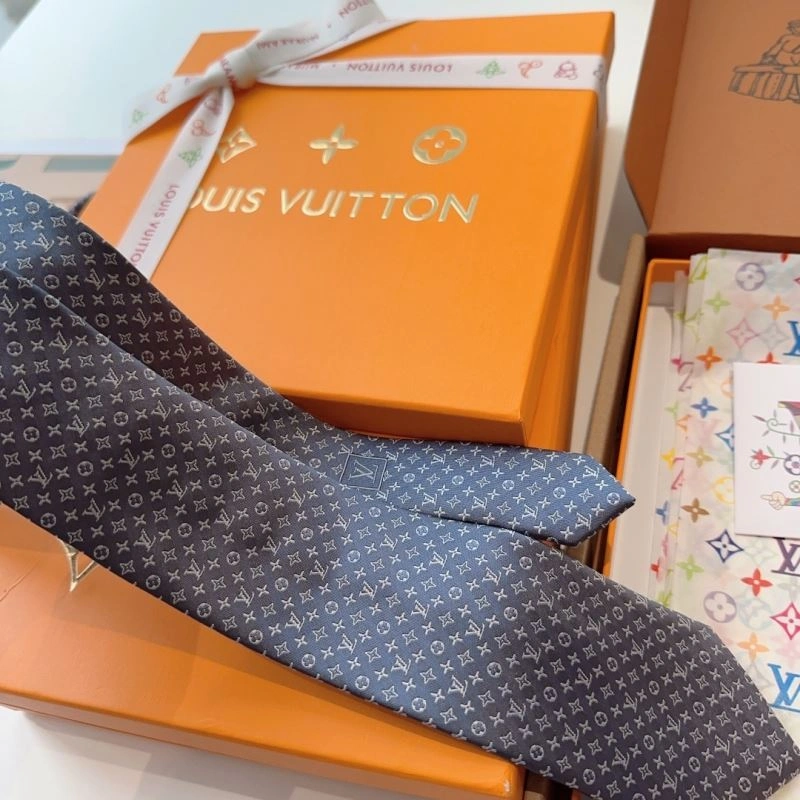 ModernLook Louis Vuitton Neckties 268572