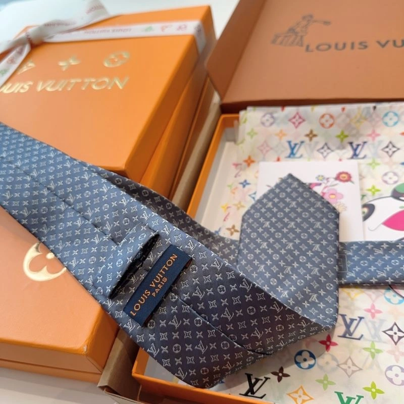 ModernLook Louis Vuitton Neckties 268572