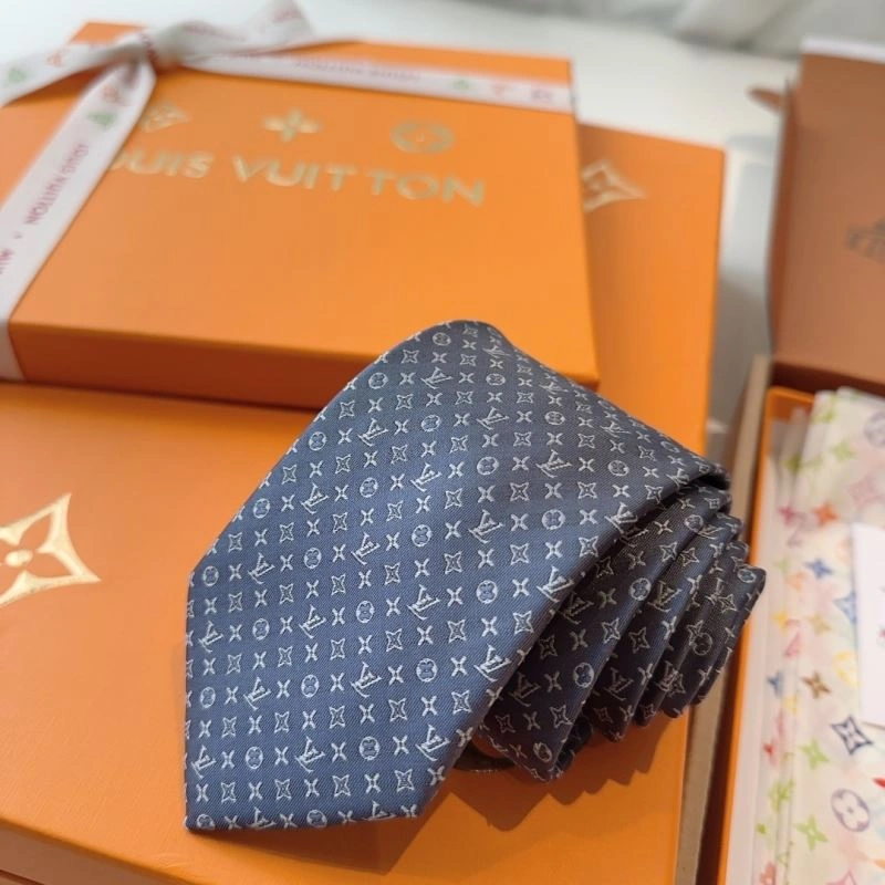 ModernLook Louis Vuitton Neckties 268572