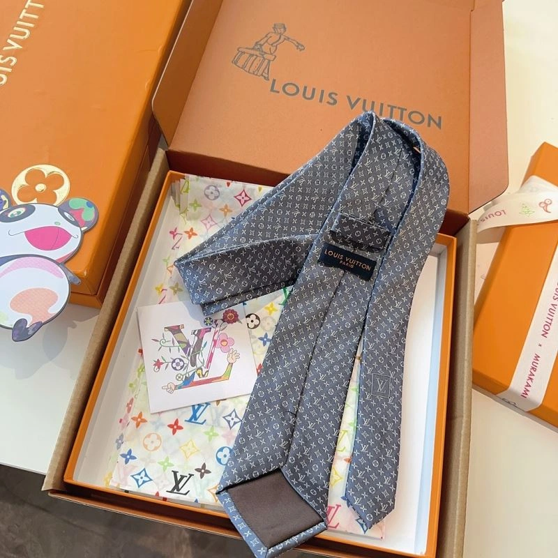 ModernLook Louis Vuitton Neckties 268572