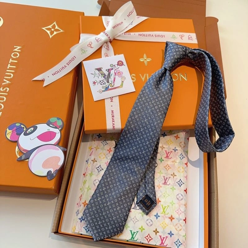 ModernLook Louis Vuitton Neckties 268572