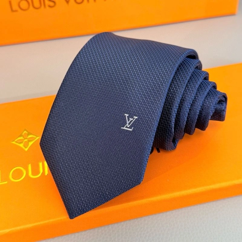 EasyCare Louis Vuitton Neckties 268566